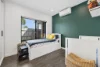 15A Hunter Court, Cranbourne North, Vic 3977-Image