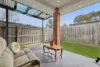 15A Hunter Court, Cranbourne North, Vic 3977-Image