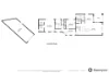 15A Hunter Court, Cranbourne North, Vic 3977-Floorplan