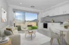 15A Joseph Hollins Street, Moss Vale, NSW 2577