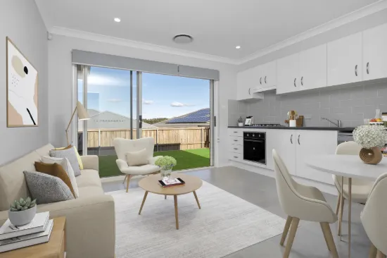 15A Joseph Hollins Street, Moss Vale, NSW 2577