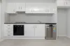 15A Joseph Hollins Street, Moss Vale, NSW 2577-Image