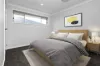 15A Joseph Hollins Street, Moss Vale, NSW 2577-Image
