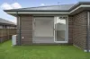 15A Joseph Hollins Street, Moss Vale, NSW 2577-Image