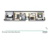 15A Joseph Hollins Street, Moss Vale, NSW 2577-Floorplan