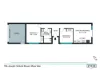 15A Joseph Hollins Street, Moss Vale, NSW 2577-Floorplan
