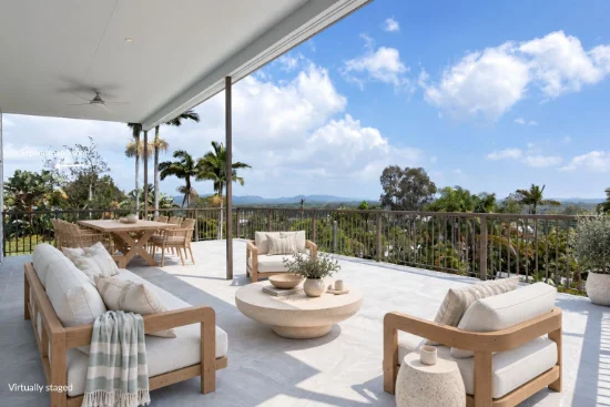 15A Learg Street, Coolum Beach, Qld 4573 - For Rent