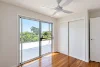 15A Learg Street, Coolum Beach, Qld 4573-Image