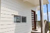 15A Learg Street, Coolum Beach, Qld 4573-Image