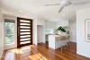 15A Learg Street, Coolum Beach, Qld 4573-Image