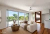 15A Learg Street, Coolum Beach, Qld 4573-Image