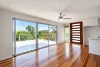 15A Learg Street, Coolum Beach, Qld 4573-Image