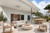 15A Learg Street, Coolum Beach, Qld 4573-Image