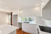 15A Learg Street, Coolum Beach, Qld 4573-Image