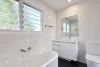 15A Learg Street, Coolum Beach, Qld 4573-Image