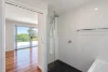 15A Learg Street, Coolum Beach, Qld 4573-Image