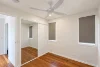 15A Learg Street, Coolum Beach, Qld 4573-Image