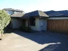 15A Loraine Avenue, Box Hill North, Vic 3129