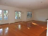 15A Loraine Avenue, Box Hill North, Vic 3129-Image