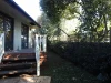 15A Loraine Avenue, Box Hill North, Vic 3129-Image