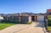 15a Milford Way, Nollamara, WA 6061
