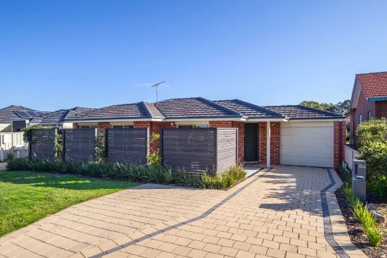 15a Milford Way, Nollamara, WA 6061