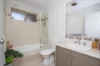 15a Milford Way, Nollamara, WA 6061-Image