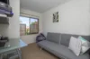15a Milford Way, Nollamara, WA 6061-Image
