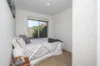 15a Milford Way, Nollamara, WA 6061-Image