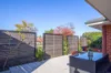 15a Milford Way, Nollamara, WA 6061-Image