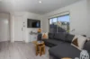15a Milford Way, Nollamara, WA 6061-Image