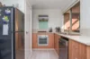 15a Milford Way, Nollamara, WA 6061-Image