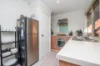 15a Milford Way, Nollamara, WA 6061-Image