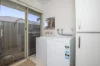 15a Milford Way, Nollamara, WA 6061-Image