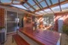 15a Milford Way, Nollamara, WA 6061-Image