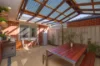 15a Milford Way, Nollamara, WA 6061-Image