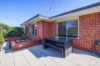 15a Milford Way, Nollamara, WA 6061-Image