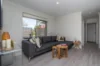 15a Milford Way, Nollamara, WA 6061-Image