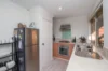15a Milford Way, Nollamara, WA 6061-Image