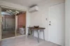 15a Milford Way, Nollamara, WA 6061-Image