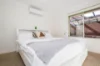 15a Milford Way, Nollamara, WA 6061-Image