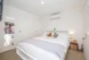 15a Milford Way, Nollamara, WA 6061-Image