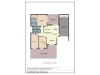 15a Milford Way, Nollamara, WA 6061-Floorplan