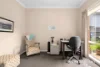 15A Morelle Court, Mooroolbark, Vic 3138-Image