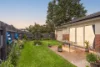 15A Morelle Court, Mooroolbark, Vic 3138-Image