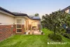 15A Morelle Court, Mooroolbark, Vic 3138-Image