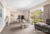 15A Morelle Court, Mooroolbark, Vic 3138-Image