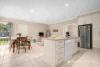 15A Morelle Court, Mooroolbark, Vic 3138-Image