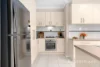 15A Morelle Court, Mooroolbark, Vic 3138-Image