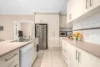 15A Morelle Court, Mooroolbark, Vic 3138-Image